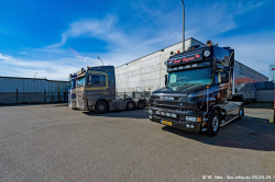 20240406-Hagens-00097
